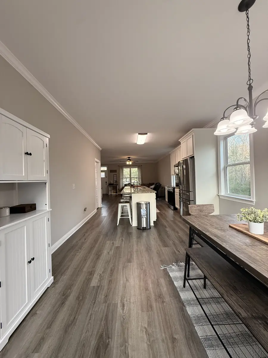 1030 Oak Dr, White Bluff, TN 37187 - #3