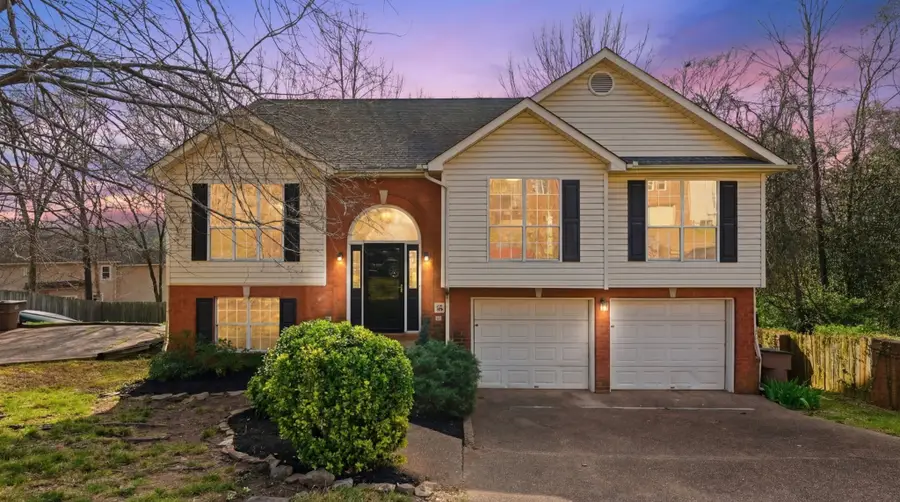 5025 Chadfield Way, Antioch, TN 37013 - #2