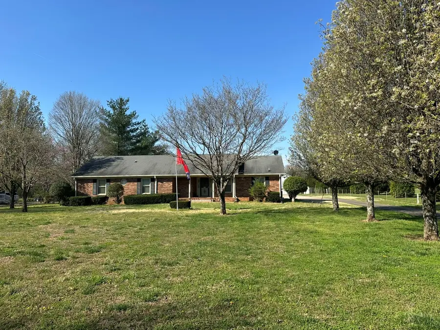 3692 Manchester Pike, Murfreesboro, TN 37127 - #2