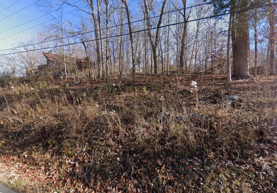 600 Oak Grove Rd, Johnson City, TN 37615 - #2