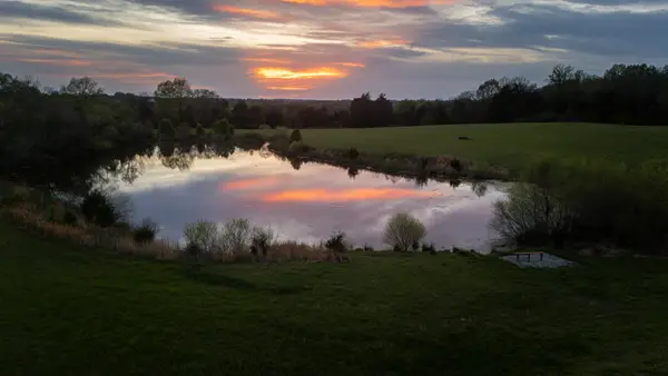 1146 Highway 64 W, Shelbyville, TN 37160