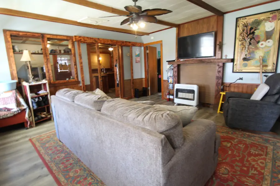 200 Highway 421, Sardis, TN 38371 - #2