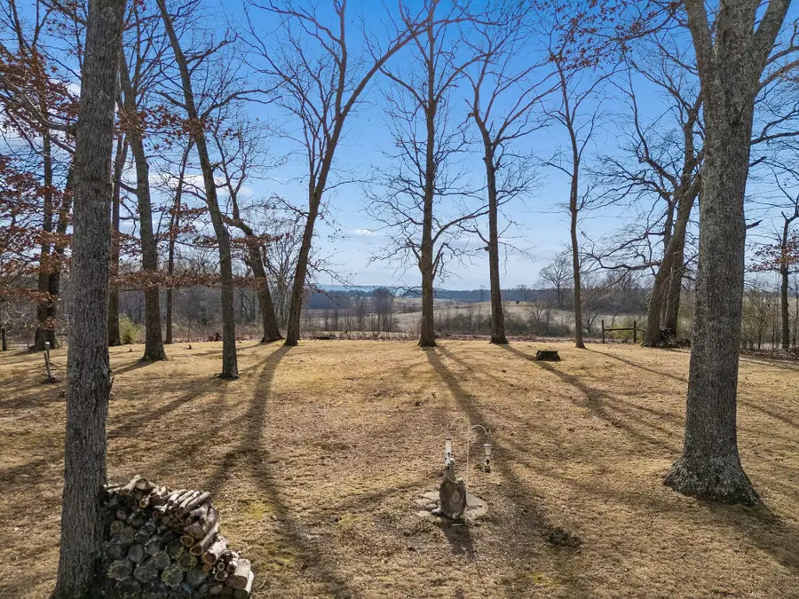 524 Willie Jarvis Rd, Sparta, TN 38583 - #3