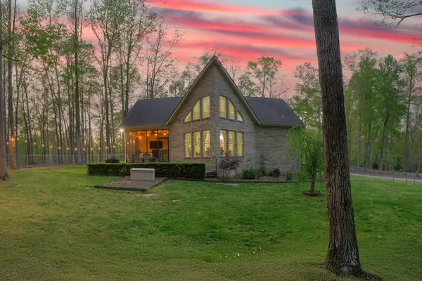 750 Davis Spring Rd, Tullahoma, TN 37388