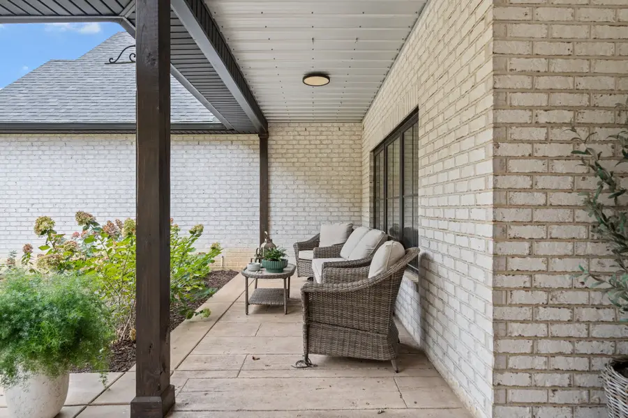 2860 Garners Creek Rd, Dickson, TN 37055 - #3