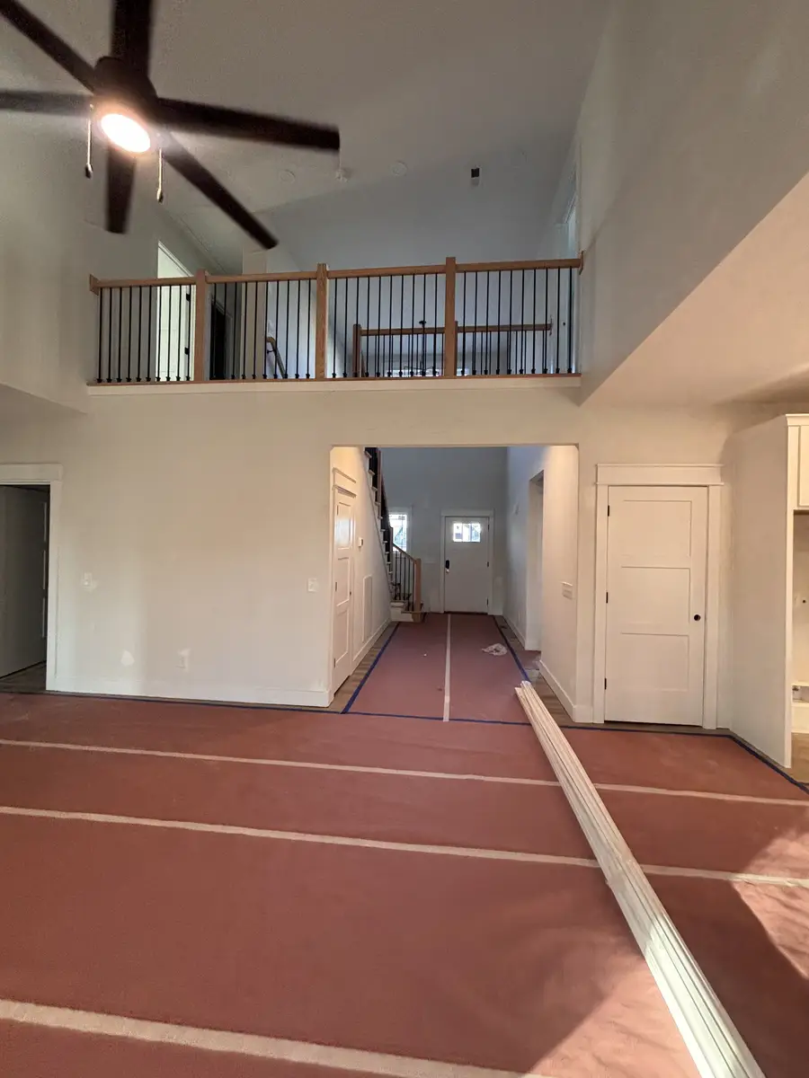 112 Apple Blossom Ct, Clarksville, TN 37042 - #3