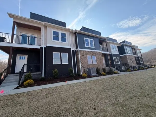 1807 Tn12 S, Ashland City, TN 37015