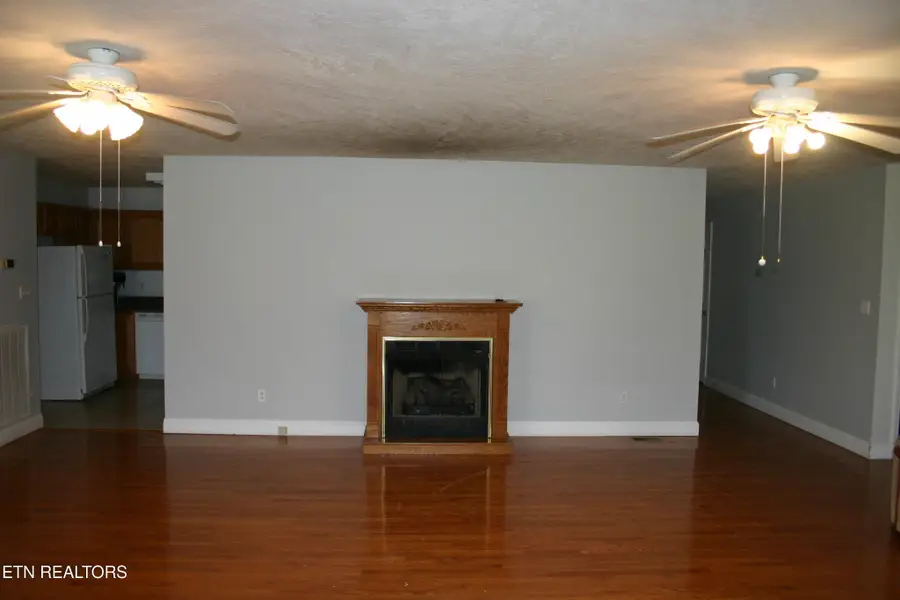 163 Upper Clear Creek Rd, Andersonville, TN 37705 - #3