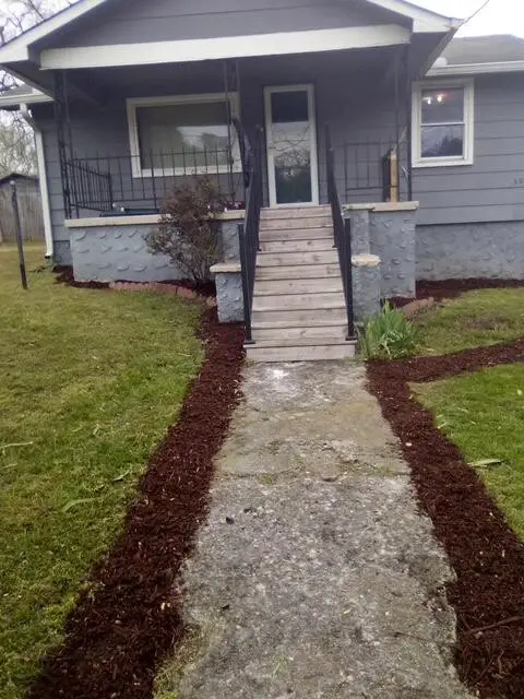 303 Main Street, Soddy Daisy, TN 37379 - #2