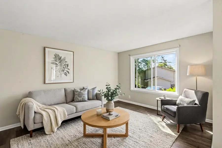 4958 Edmondson Pike #23, Nashville, TN 37211 - #3