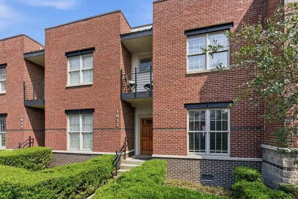 1032 9th Ave N, Nashville, TN 37208