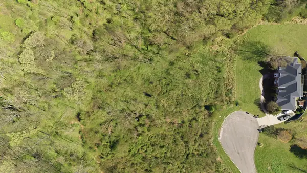 0 Deer Ridge Rd, Columbia, TN 38401