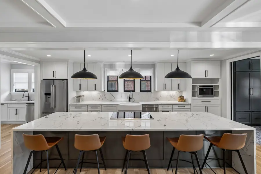 2809 Acklen Ave, Nashville, TN 37212 - #3