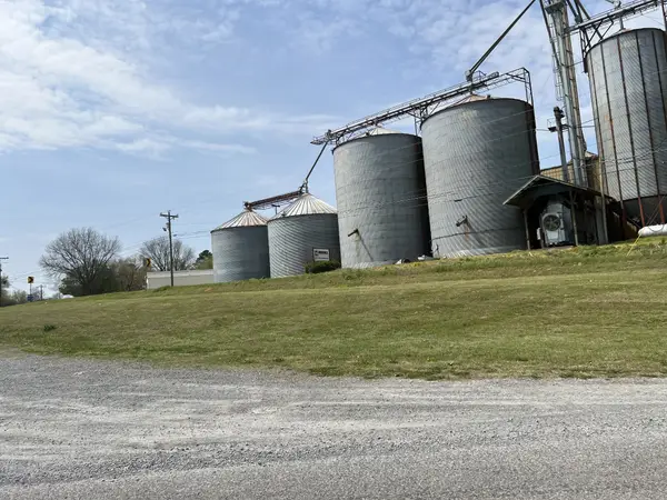 0 Ardmore Hwy, Fayetteville, TN 37334