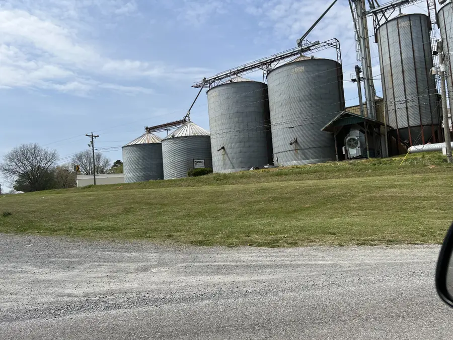 0 Ardmore Hwy, Fayetteville, TN 37334 - #2