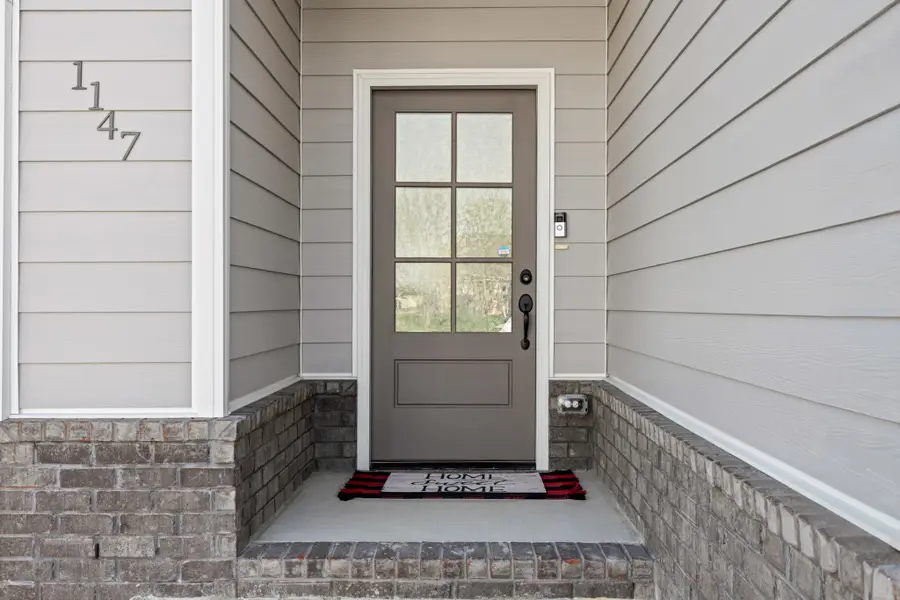 1147 Malinda Ln, Greenbrier, TN 37073 - #3