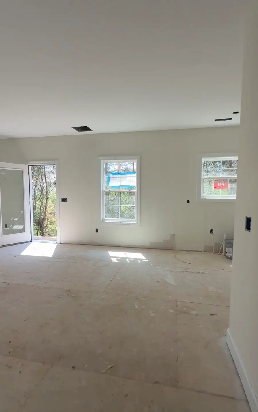 293 Spring St, La Vergne, TN 37086 - #2