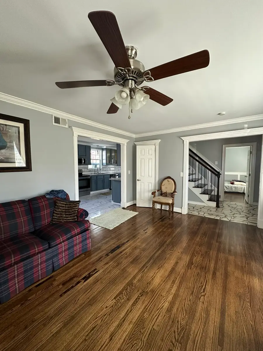 460 Owendale Dr, Antioch, TN 37013 - #2