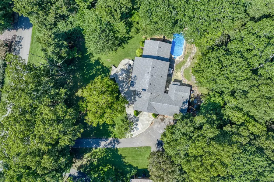 1355 Pilot Dr, Cookeville, TN 38506 - #2