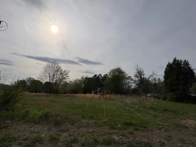 0 Stewart Ln, Cowan, TN 37318 - #2