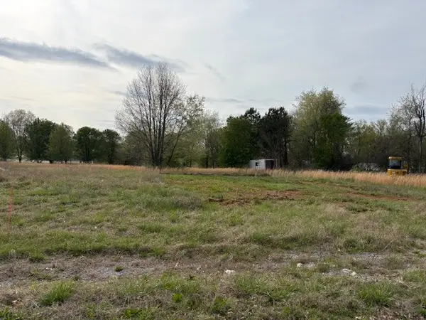 0 Stewart Ln, Cowan, TN 37318