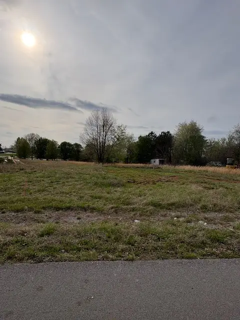 0 Stewart Ln, Cowan, TN 37318 - #2