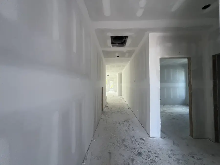 3322 Parmenter Street, Columbia, TN 38401 - #2