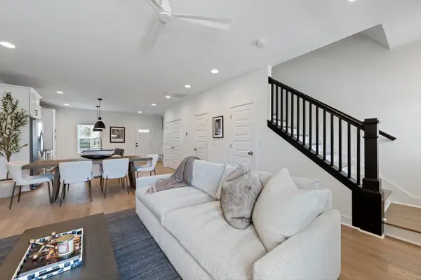 5606 Morrow Rd, Nashville, TN 37209