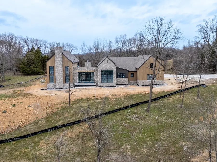 8004 Wilder Pass, Arrington, TN 37014 - #3