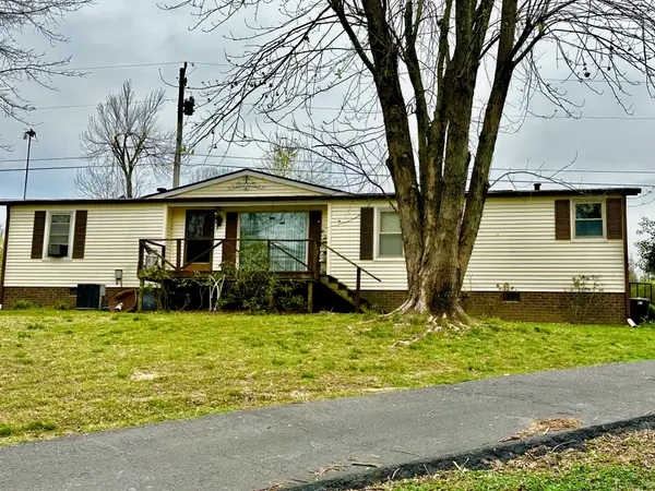 195 Mitchell Rd, Portland, TN 37148