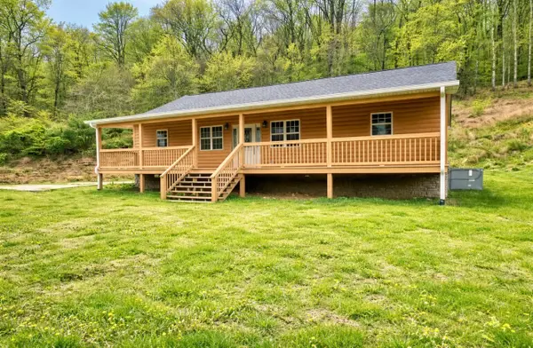 92 Defeated Creek Hwy, Carthage, TN 37030