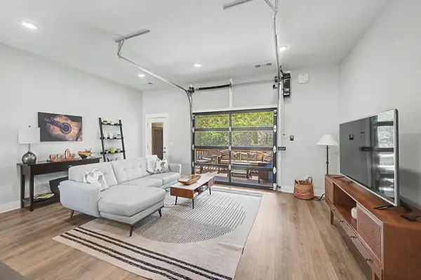 231 Stonecrest Cir, Nashville, TN 37209