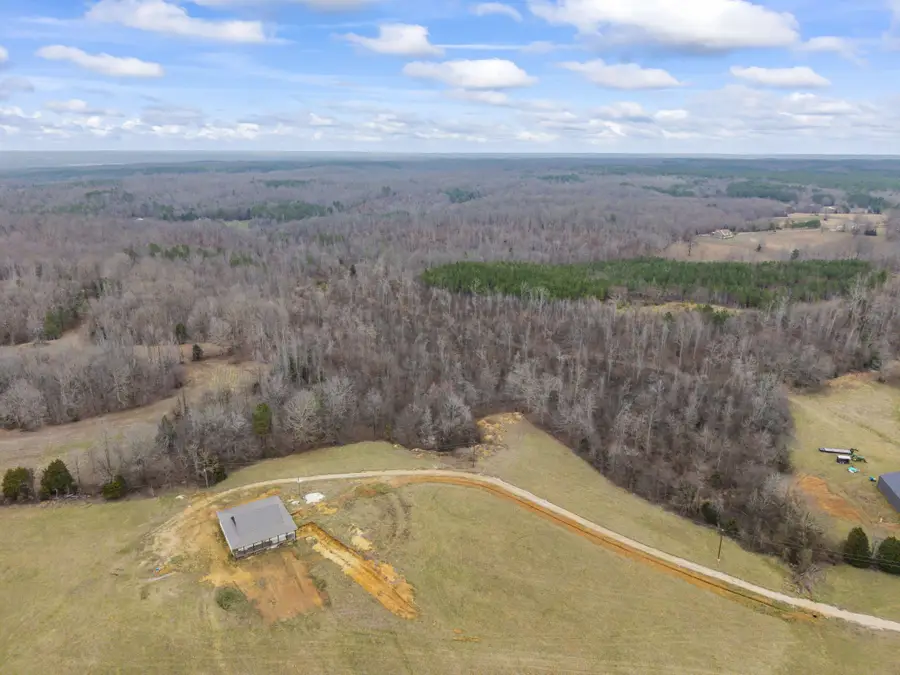 3877 Rockport Mcillwain Rd, Holladay, TN 38341 - #3