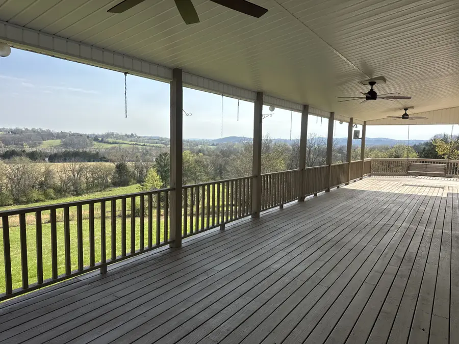 579 Ford Rd, Lebanon, TN 37087 - #2
