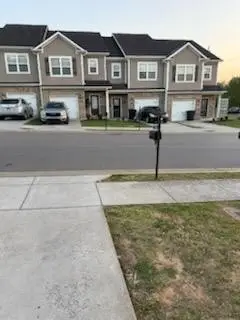 205 Nixon Way, La Vergne, TN 37086 - #3