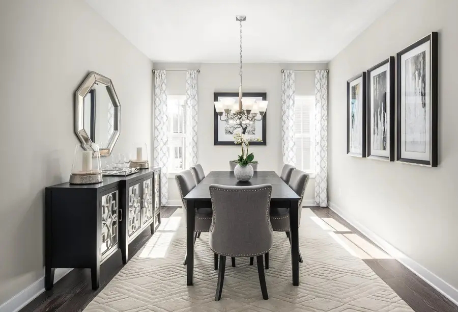 612 Farm Field Lane, Hendersonville, TN 37075 - #2