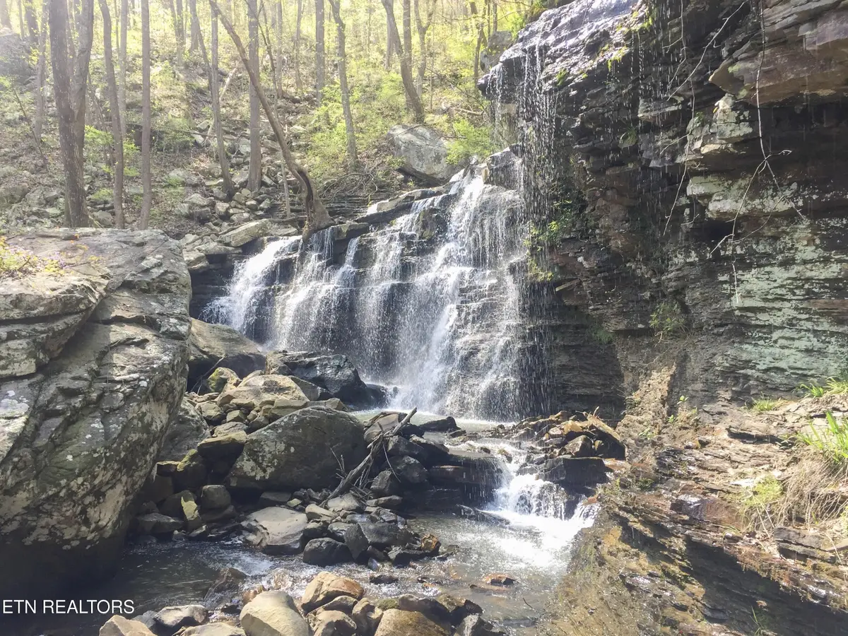 0 Rockfort Road - 100 Acres, Pikeville, TN 37367 - #1