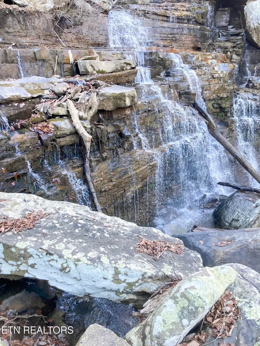 0 Rockfort Road - 100 Acres, Pikeville, TN 37367 - #3