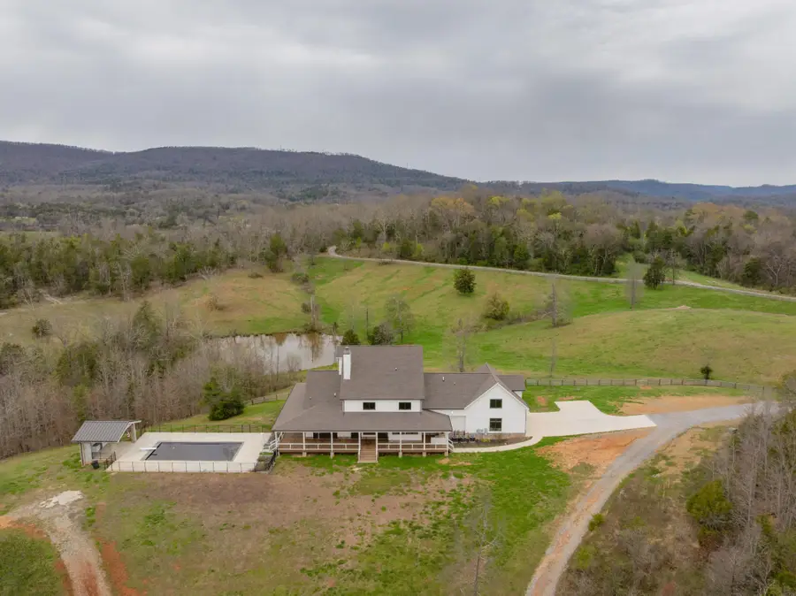 670 Maine Avenue, Wildwood, GA 30757 - #3