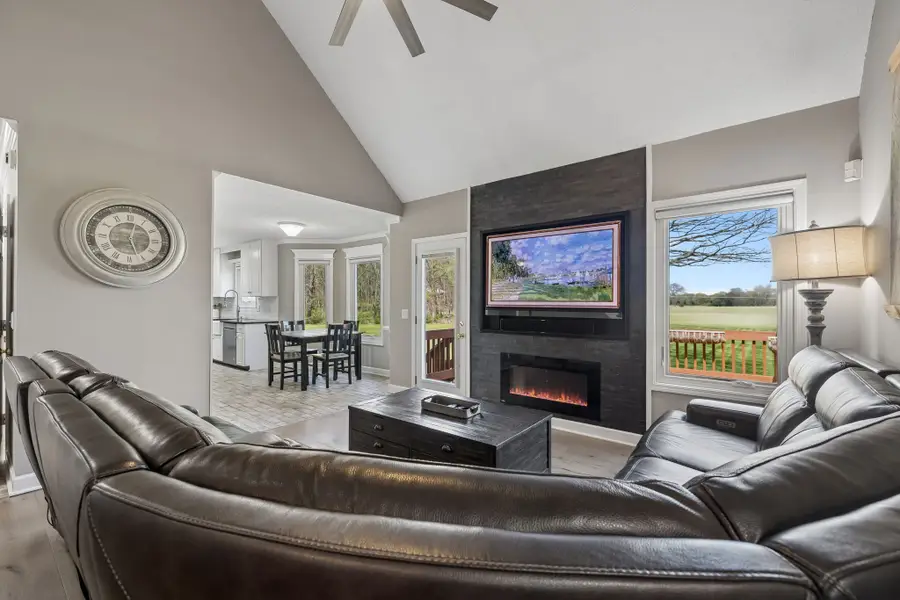 114 Read Trl, Rockvale, TN 37153 - #2