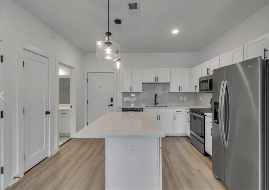 1540 Lebanon Pike #204, Nashville, TN 37210 - #2