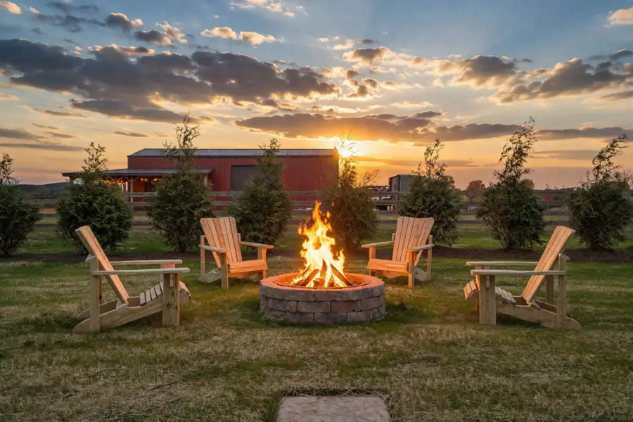 425 Tuckers Gap Rd, Lebanon, TN 37090 - #2