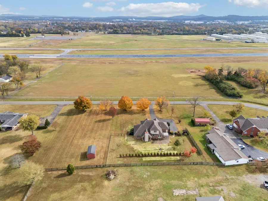 425 Tuckers Gap Rd, Lebanon, TN 37090 - #3