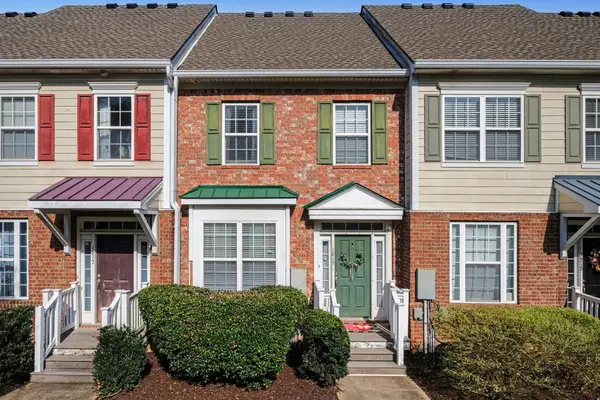 1315 Concord Mill Ln Ne, Nashville, TN 37211