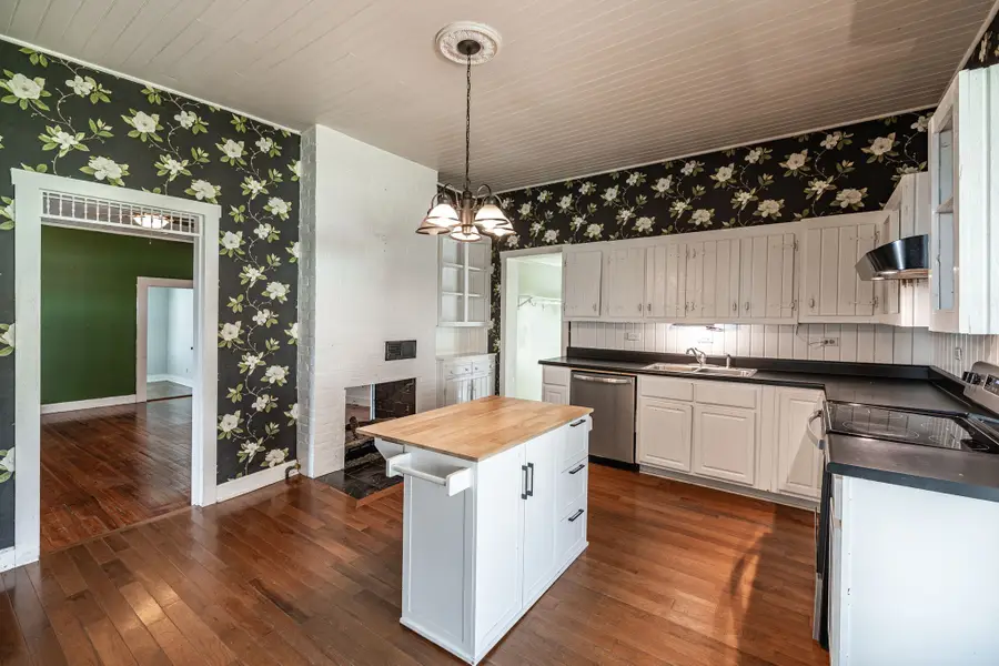 2366 Highland Ave, Goodlettsville, TN 37072 - #3