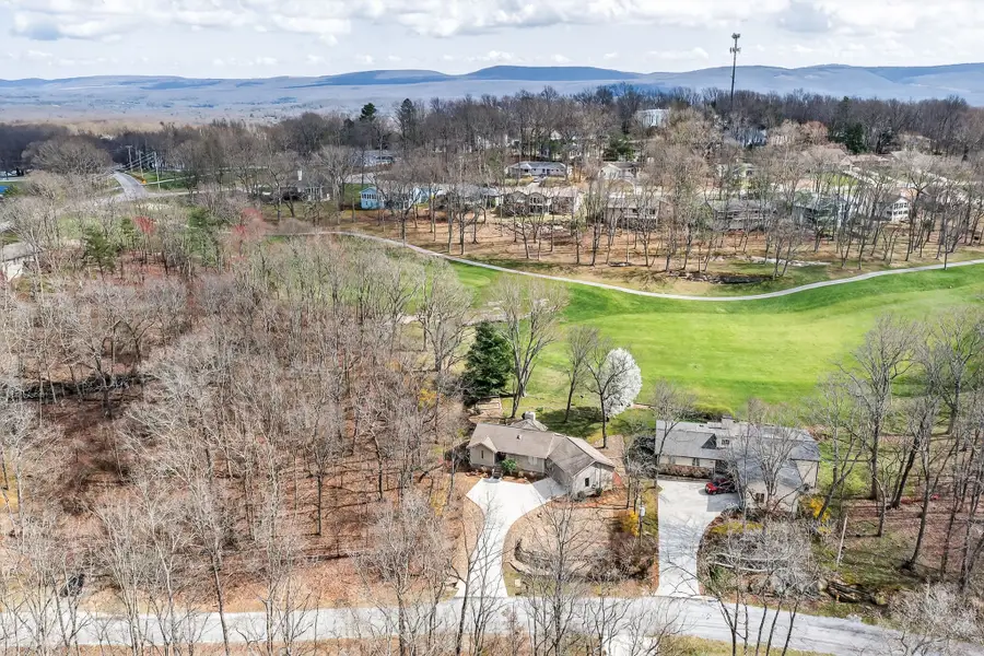 113 Prescott Ln #4, Crossville, TN 38558 - #3