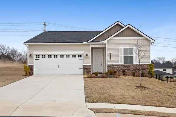 3316 Laurel Brook Ct, Columbia, TN 38401