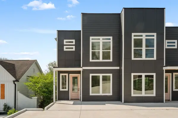 1117 38th Ave N, Nashville, TN 37209