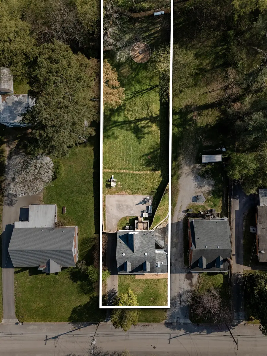 106 7th Ave, Columbia, TN 38401 - #2