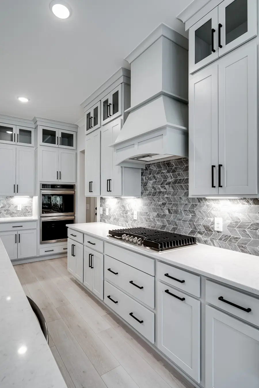 7233 Richvale Drive, Fairview, TN 37062 - #2